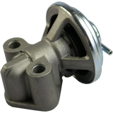 JDMSPEED EGR Valve For Mitsubishi Eclipse Galant Diamante 3000GT Montero MD199283