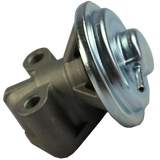 JDMSPEED EGR Valve For Mitsubishi Eclipse Galant Diamante 3000GT Montero MD199283