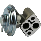 JDMSPEED EGR Valve For Mitsubishi Eclipse Galant Diamante 3000GT Montero MD199283