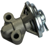 JDMSPEED EGR Valve For Mitsubishi Eclipse Galant Diamante 3000GT Montero MD199283