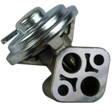JDMSPEED EGR Valve For Mitsubishi Eclipse Galant Diamante 3000GT Montero MD199283