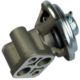 JDMSPEED EGR Valve For Mitsubishi Eclipse Galant Diamante 3000GT Montero MD199283