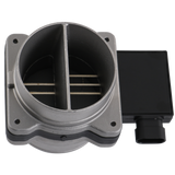 JDMSPEED New Mass Air Flow Sensor MAF For Pontiac Isuzu Buick Chevy S10 GMC Oldsmobile