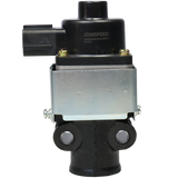 JDMSPEED EGR VALVE FP34-20-300 For MAZDA PROTEGE MX-3 626 2.0L Exhaust Gas Recirculation