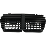 JDMSPEED BB5Z-19893-AD Dash A/C Heater-Air Outlet Louver Vent Fit Ford Explorer 2011-2015