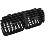 JDMSPEED BB5Z-19893-AD Dash A/C Heater-Air Outlet Louver Vent Fit Ford Explorer 2011-2015