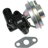 JDMSPEED New EGV598 EGR Valve w/ Gasket Fits For 1998-2000 Nissan Pathfinder 3.3L V6