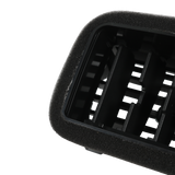 JDMSPEED BB5Z-19893-AD Dash A/C Heater-Air Outlet Louver Vent Fit Ford Explorer 2011-2015