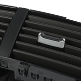 JDMSPEED BB5Z-19893-AD Dash A/C Heater-Air Outlet Louver Vent Fit Ford Explorer 2011-2015