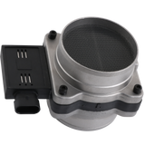 JDMSPEED New Mass Air Flow Sensor MAF For Pontiac Isuzu Buick Chevy S10 GMC Oldsmobile