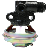 JDMSPEED New EGV598 EGR Valve w/ Gasket Fits For 1998-2000 Nissan Pathfinder 3.3L V6