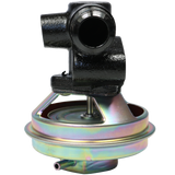 JDMSPEED New EGV598 EGR Valve w/ Gasket Fits For 1998-2000 Nissan Pathfinder 3.3L V6