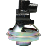 JDMSPEED New EGV598 EGR Valve w/ Gasket Fits For 1998-2000 Nissan Pathfinder 3.3L V6