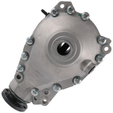 JDMSPEED Assembly Front Differential Carrier 3.73 Ratio 31507592002 Fits 2011-17 BMW X3