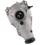 JDMSPEED Assembly Front Differential Carrier 3.73 Ratio 31507592002 Fits 2011-17 BMW X3