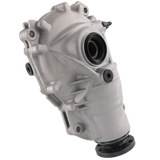 JDMSPEED Assembly Front Differential Carrier 3.73 Ratio 31507592002 Fits 2011-17 BMW X3
