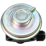 JDMSPEED New EGV598 EGR Valve w/ Gasket Fits For 1998-2000 Nissan Pathfinder 3.3L V6