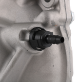 JDMSPEED Assembly Front Differential Carrier 3.73 Ratio 31507592002 Fits 2011-17 BMW X3
