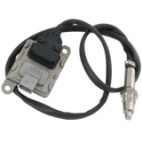 JDMSPEED 4326873 Nox Sensor Nitrogen Oxide Sensor For Dodge Ram 13-18 Diesel 6.7L Cummins