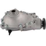 JDMSPEED Assembly Front Differential Carrier 3.73 Ratio 31507592002 Fits 2011-17 BMW X3