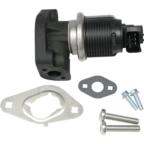 JDMSPEED New Fits Chrysler Dodge Ram Jeep EGR Valve EGV1133 53034194AA