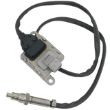 JDMSPEED 4326873 Nox Sensor Nitrogen Oxide Sensor For Dodge Ram 13-18 Diesel 6.7L Cummins