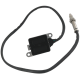 JDMSPEED 4326873 Nox Sensor Nitrogen Oxide Sensor For Dodge Ram 13-18 Diesel 6.7L Cummins