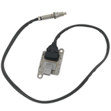 JDMSPEED 4326873 Nox Sensor Nitrogen Oxide Sensor For Dodge Ram 13-18 Diesel 6.7L Cummins