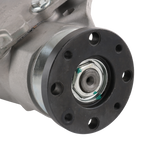JDMSPEED Assembly Front Differential Carrier 3.73 Ratio 31507592002 Fits 2011-17 BMW X3
