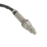 JDMSPEED 4326873 Nox Sensor Nitrogen Oxide Sensor For Dodge Ram 13-18 Diesel 6.7L Cummins