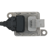 JDMSPEED 4326873 Nox Sensor Nitrogen Oxide Sensor For Dodge Ram 13-18 Diesel 6.7L Cummins