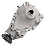 JDMSPEED Assembly Front Differential Carrier 3.73 Ratio 31507592002 Fits 2011-17 BMW X3