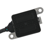 JDMSPEED 4326873 Nox Sensor Nitrogen Oxide Sensor For Dodge Ram 13-18 Diesel 6.7L Cummins