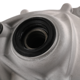 JDMSPEED Assembly Front Differential Carrier 3.73 Ratio 31507592002 Fits 2011-17 BMW X3