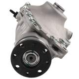 JDMSPEED Assembly Front Differential Carrier 3.73 Ratio 31507592002 Fits 2011-17 BMW X3