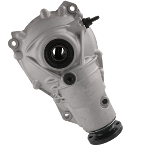 JDMSPEED Front Differential Carrier 31517588251 For BMW X5 F15 X6 F16 F30 3 Series xDrive