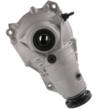 JDMSPEED Front Differential Carrier 31517588251 For BMW X5 F15 X6 F16 F30 3 Series xDrive