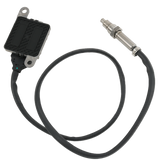 JDMSPEED 4326873 Nox Sensor Nitrogen Oxide Sensor For Dodge Ram 13-18 Diesel 6.7L Cummins