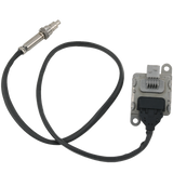 JDMSPEED 4326873 Nox Sensor Nitrogen Oxide Sensor For Dodge Ram 13-18 Diesel 6.7L Cummins