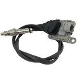 JDMSPEED 4326873 Nox Sensor Nitrogen Oxide Sensor For Dodge Ram 13-18 Diesel 6.7L Cummins
