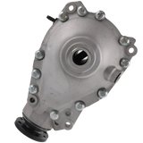 JDMSPEED Front Differential Carrier 31517588251 For BMW X5 F15 X6 F16 F30 3 Series xDrive