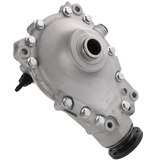 JDMSPEED Front Differential Carrier 31517588251 For BMW X5 F15 X6 F16 F30 3 Series xDrive
