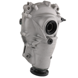 JDMSPEED Front Differential Carrier 31517588251 For BMW X5 F15 X6 F16 F30 3 Series xDrive