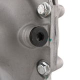 JDMSPEED Front Differential Carrier 31517588251 For BMW X5 F15 X6 F16 F30 3 Series xDrive