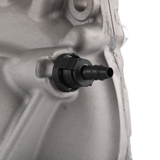 JDMSPEED Front Differential Carrier 31517588251 For BMW X5 F15 X6 F16 F30 3 Series xDrive