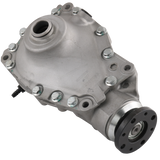 JDMSPEED Front Differential Carrier 31517588251 For BMW X5 F15 X6 F16 F30 3 Series xDrive