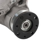 JDMSPEED Front Differential Carrier 31517588251 For BMW X5 F15 X6 F16 F30 3 Series xDrive