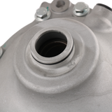 JDMSPEED Front Differential Carrier 31517588251 For BMW X5 F15 X6 F16 F30 3 Series xDrive