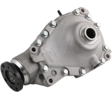 JDMSPEED Front Differential Carrier 31517588251 For BMW X5 F15 X6 F16 F30 3 Series xDrive
