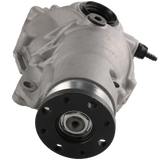 JDMSPEED Front Differential Carrier 31517588251 For BMW X5 F15 X6 F16 F30 3 Series xDrive